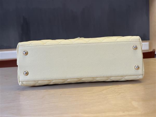 2026127214133997 800